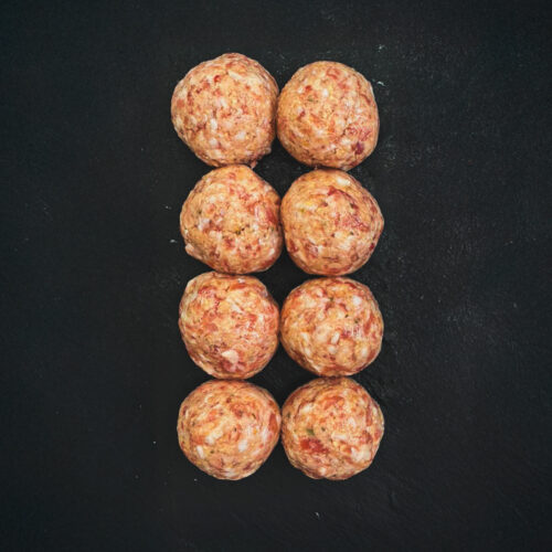 essex-meatballs Essex Meatballs