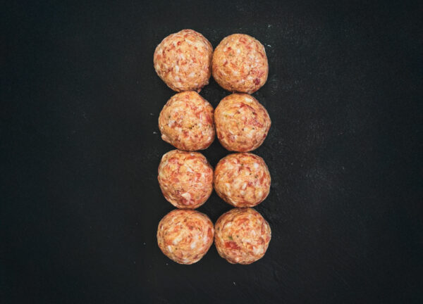 essex-meatballs Essex Meatballs