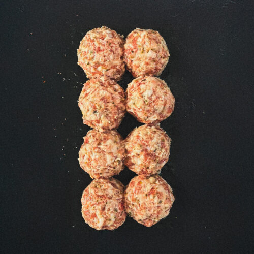 lincoln-meatballs Lincoln Meatballs