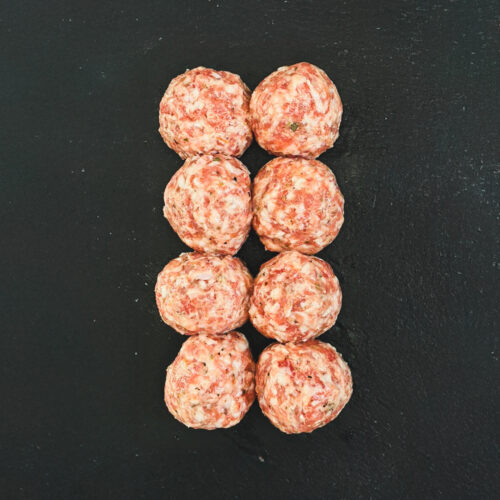 suffolk-pride-meatballs Cumberland Meatballs