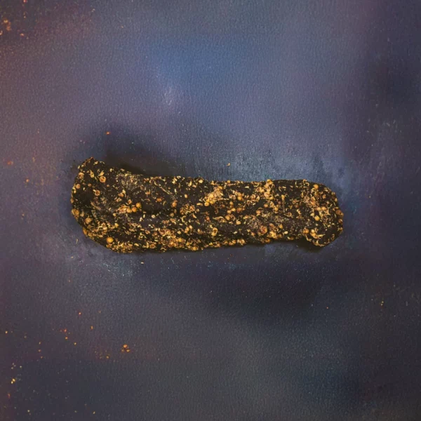 Biltong-beef-main Biltong