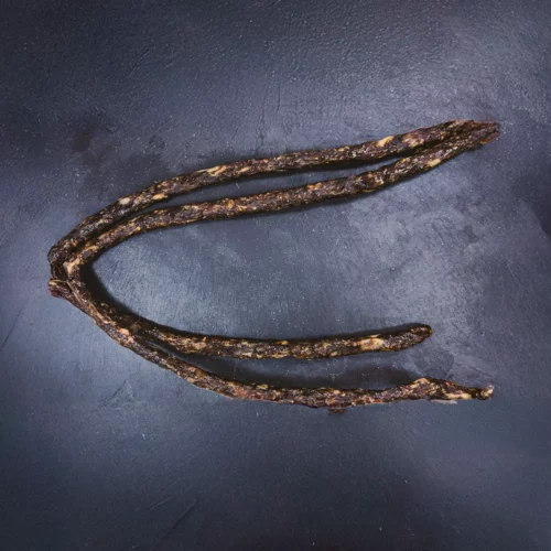 Biltong-droe-wors Original Droëwors