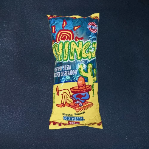 Thingz-Original-Siesta-Snack Thingz Crisps