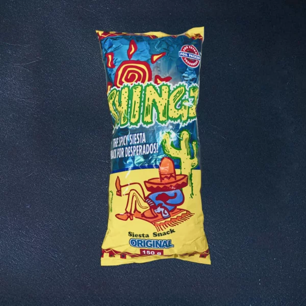 Thingz-Original-Siesta-Snack Thingz Crisps